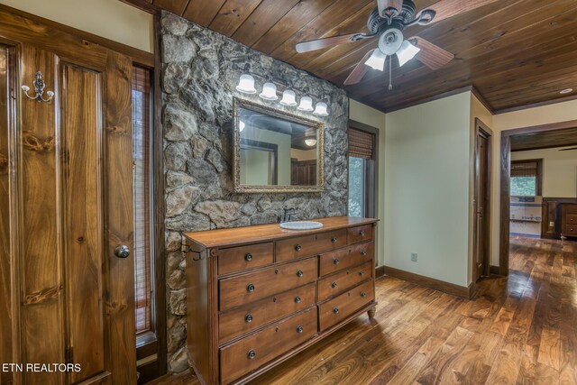 758 Culbertson Ln, Mountain City, TN 37683 - photo 27