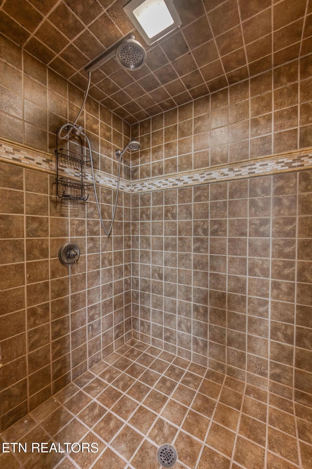 758 Culbertson Ln, Mountain City, TN 37683 - photo 28