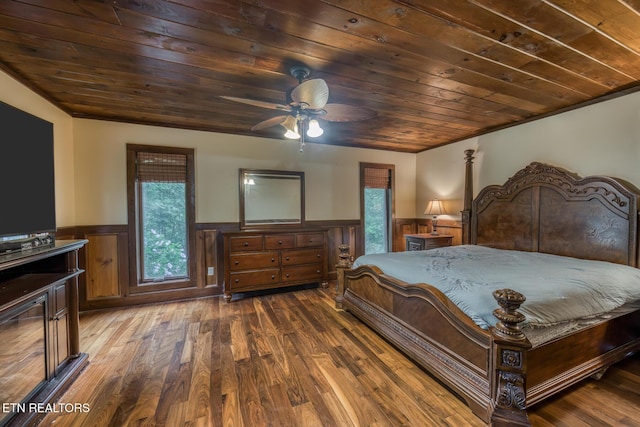 758 Culbertson Ln, Mountain City, TN 37683 - photo 29