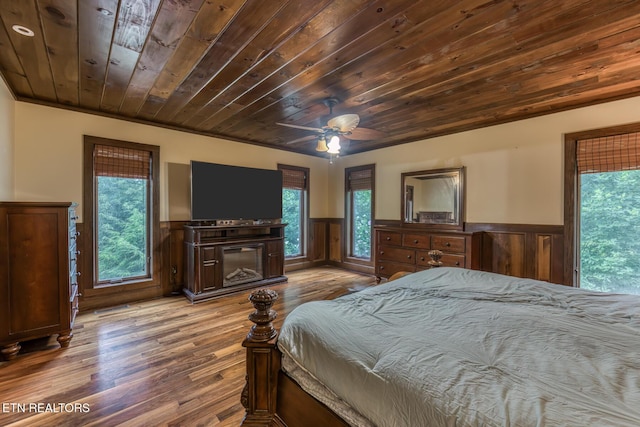758 Culbertson Ln, Mountain City, TN 37683 - photo 30