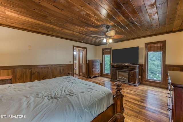 758 Culbertson Ln, Mountain City, TN 37683 - photo 31