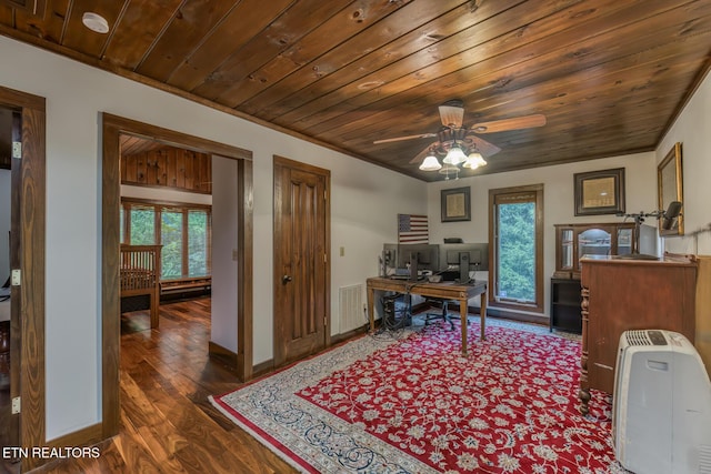 758 Culbertson Ln, Mountain City, TN 37683 - photo 34