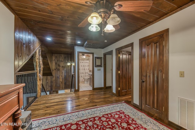 758 Culbertson Ln, Mountain City, TN 37683 - photo 35