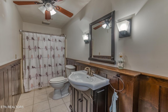 758 Culbertson Ln, Mountain City, TN 37683 - photo 36