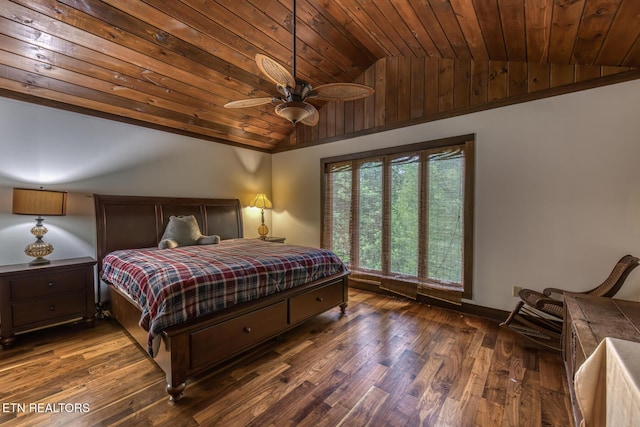 758 Culbertson Ln, Mountain City, TN 37683 - photo 37