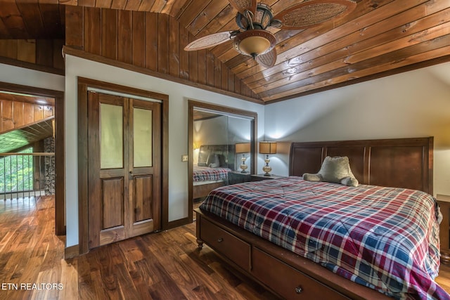 758 Culbertson Ln, Mountain City, TN 37683 - photo 38