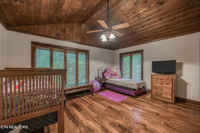 758 Culbertson Ln, Mountain City, TN 37683 - photo 39