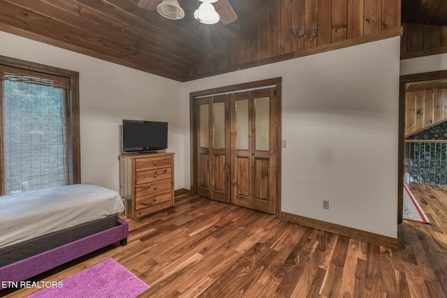 758 Culbertson Ln, Mountain City, TN 37683 - photo 40