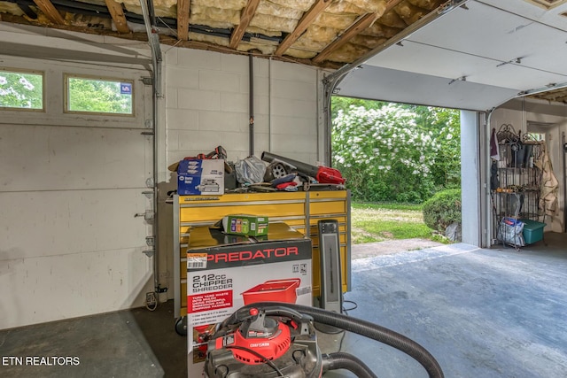 758 Culbertson Ln, Mountain City, TN 37683 - photo 43