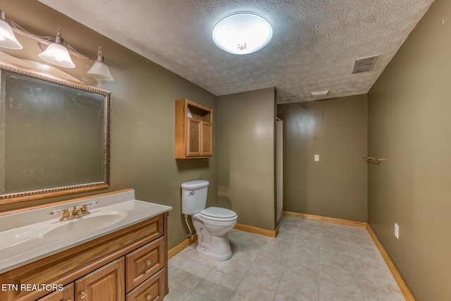 758 Culbertson Ln, Mountain City, TN 37683 - photo 44