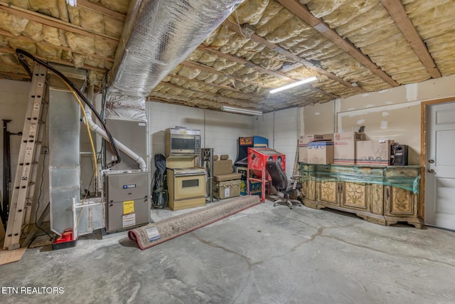 758 Culbertson Ln, Mountain City, TN 37683 - photo 45