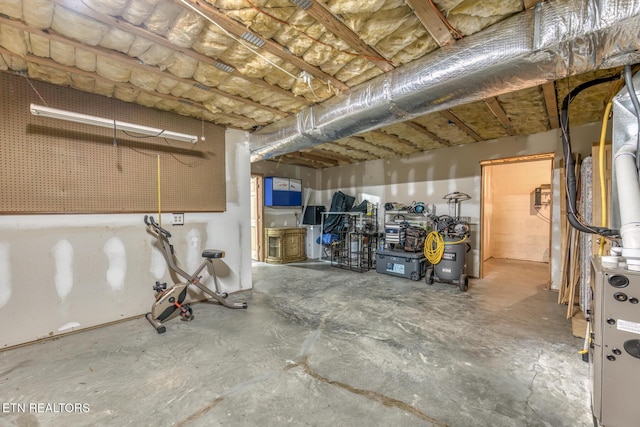 758 Culbertson Ln, Mountain City, TN 37683 - photo 46
