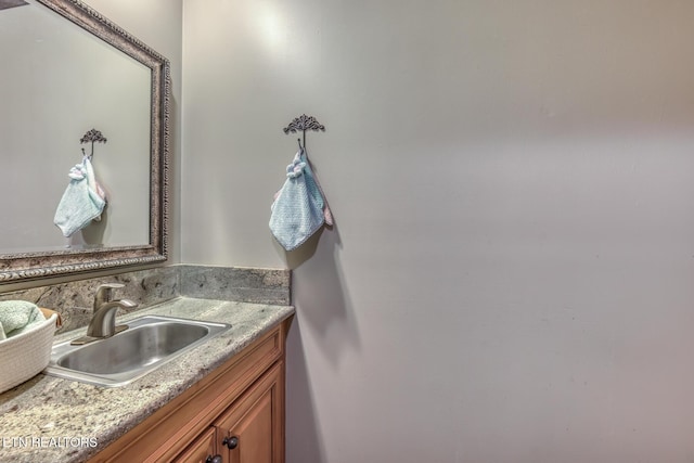 758 Culbertson Ln, Mountain City, TN 37683 - photo 48