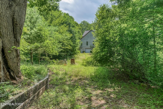 758 Culbertson Ln, Mountain City, TN 37683 - photo 52