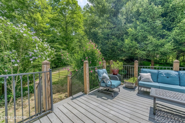 758 Culbertson Ln, Mountain City, TN 37683 - photo 54
