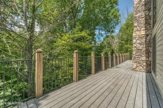 758 Culbertson Ln, Mountain City, TN 37683 - photo 56