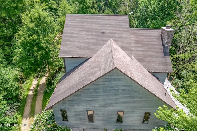 758 Culbertson Ln, Mountain City, TN 37683 - photo 57