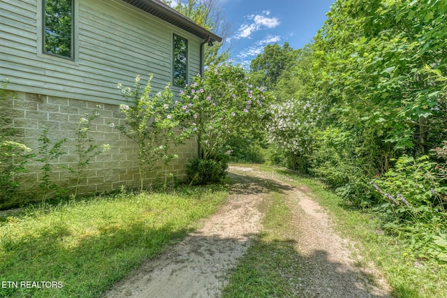758 Culbertson Ln, Mountain City, TN 37683 - photo 59