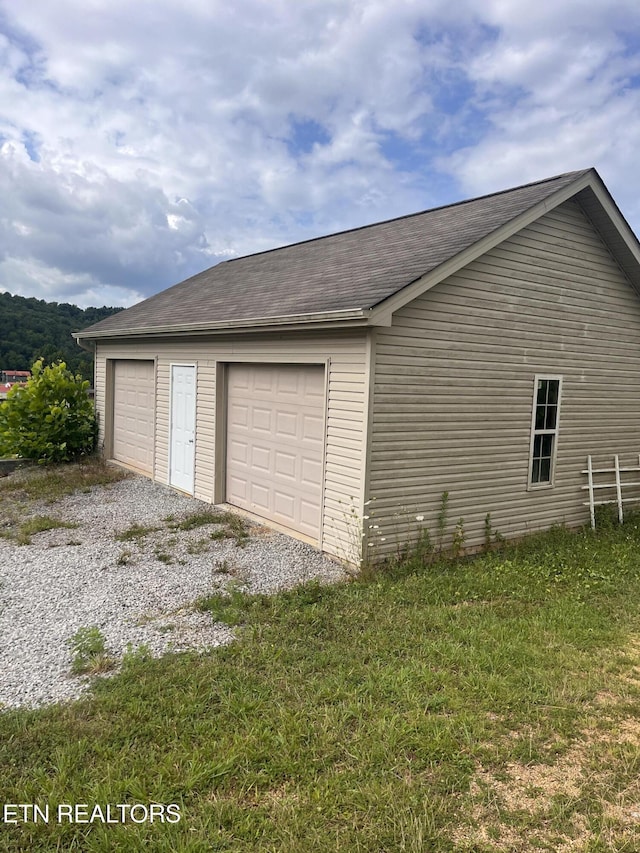 Valerie Ln, Maynardville, TN 37807 - photo 1