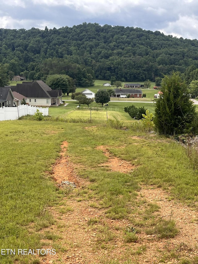 Valerie Ln, Maynardville, TN 37807 - photo 8