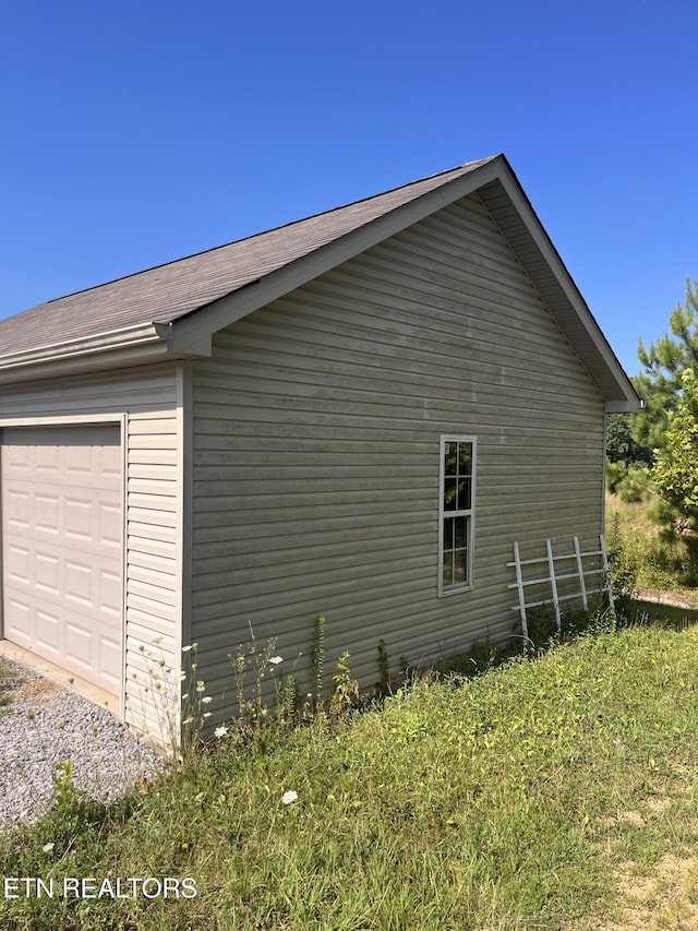 Valerie Ln, Maynardville, TN 37807 - photo 2