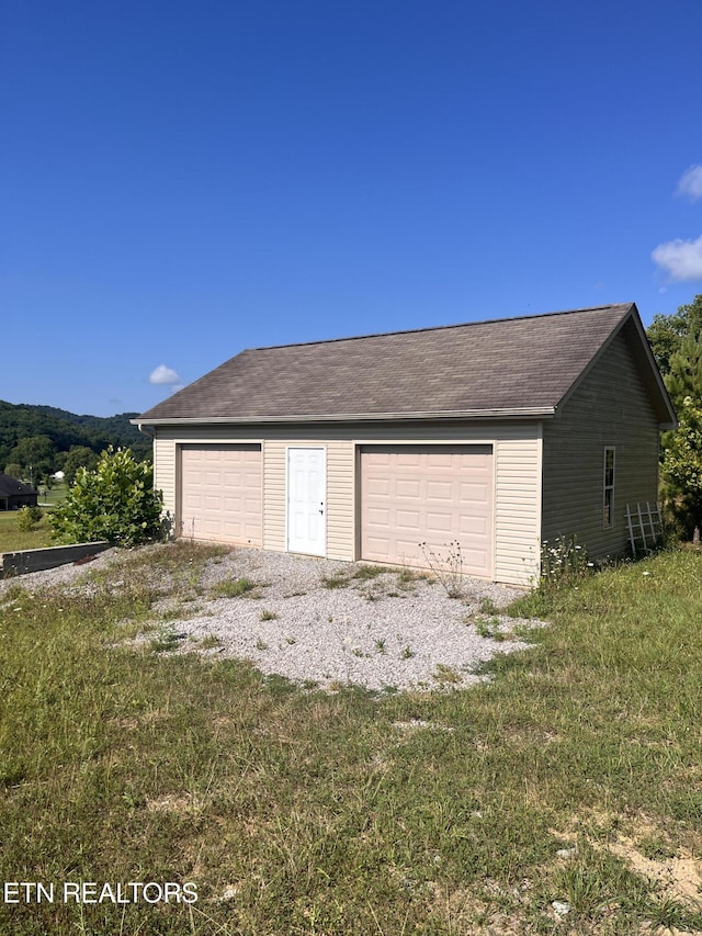 Valerie Ln, Maynardville, TN 37807 - photo 3