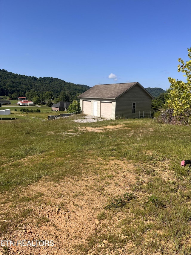 Valerie Ln, Maynardville, TN 37807 - photo 4