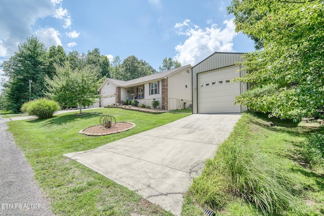 2051 Menasha Dr, Crossville, TN 38572 - photo 1