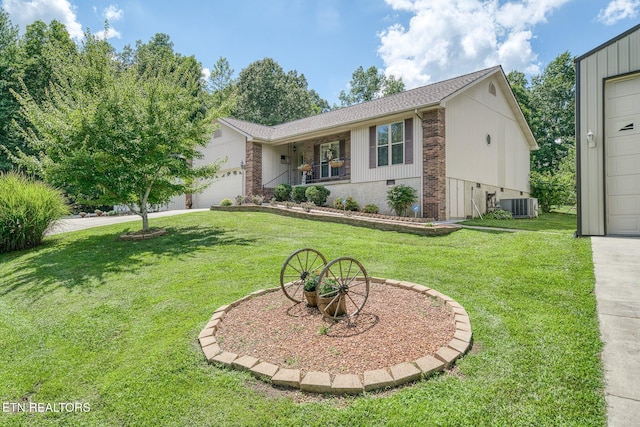 2051 Menasha Dr, Crossville, TN 38572 - photo 3