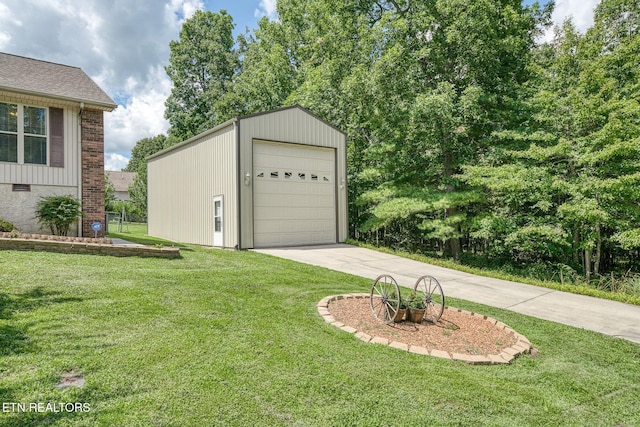 2051 Menasha Dr, Crossville, TN 38572 - photo 2