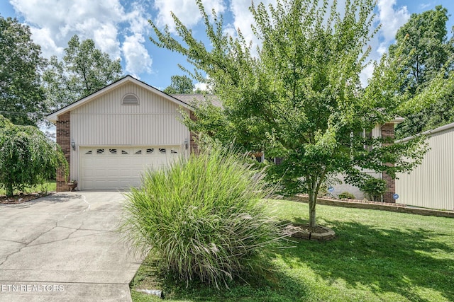 2051 Menasha Dr, Crossville, TN 38572 - photo 5