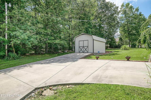 2051 Menasha Dr, Crossville, TN 38572 - photo 9