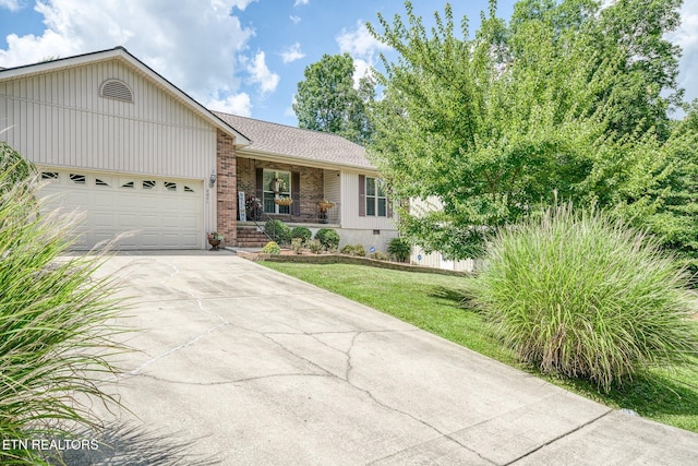 2051 Menasha Dr, Crossville, TN 38572 - photo 6