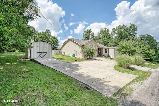 2051 Menasha Dr, Crossville, TN 38572 - photo 7