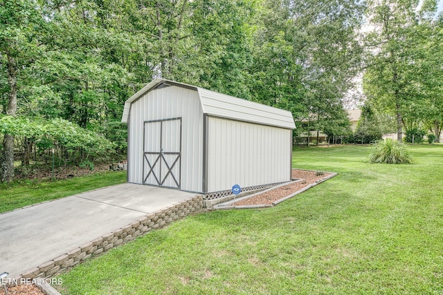 2051 Menasha Dr, Crossville, TN 38572 - photo 21
