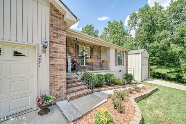 2051 Menasha Dr, Crossville, TN 38572 - photo 23