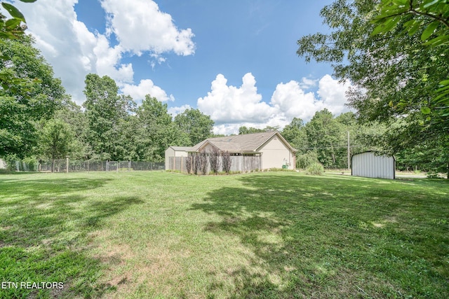2051 Menasha Dr, Crossville, TN 38572 - photo 10