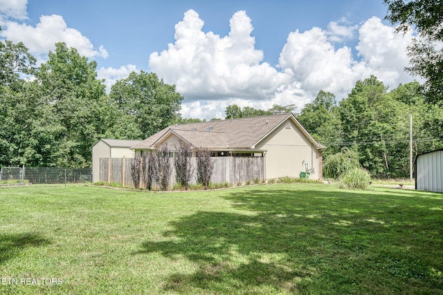 2051 Menasha Dr, Crossville, TN 38572 - photo 11