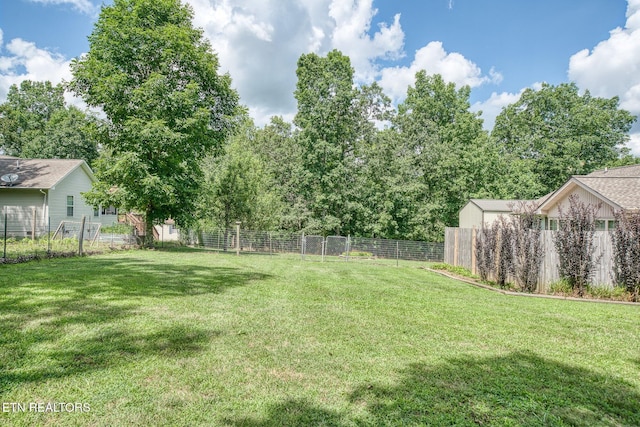 2051 Menasha Dr, Crossville, TN 38572 - photo 12