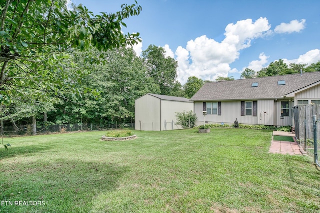 2051 Menasha Dr, Crossville, TN 38572 - photo 13