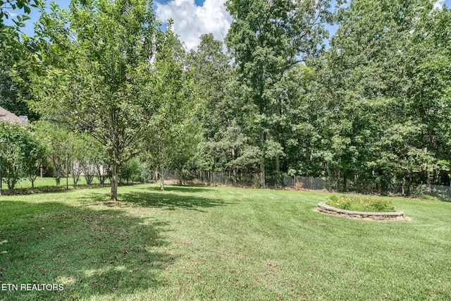 2051 Menasha Dr, Crossville, TN 38572 - photo 14