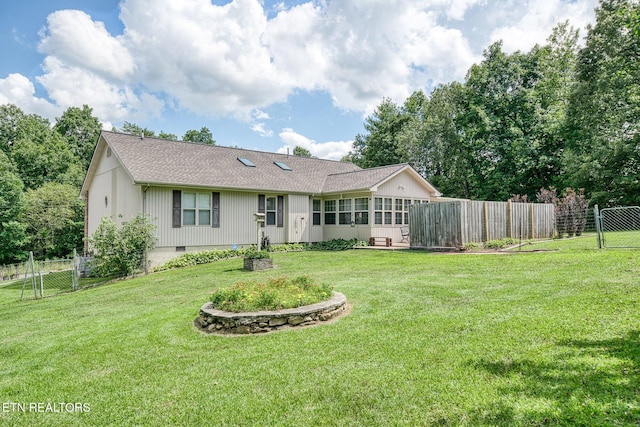 2051 Menasha Dr, Crossville, TN 38572 - photo 15