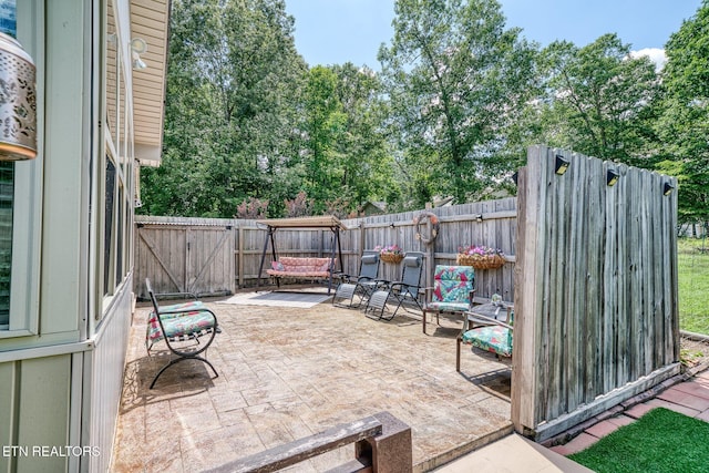 2051 Menasha Dr, Crossville, TN 38572 - photo 16
