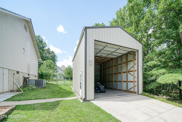2051 Menasha Dr, Crossville, TN 38572 - photo 19