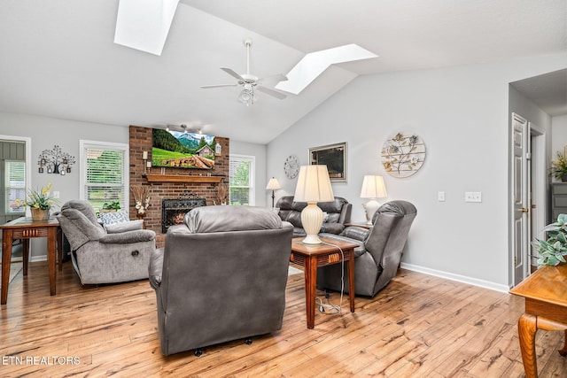 2051 Menasha Dr, Crossville, TN 38572 - photo 27