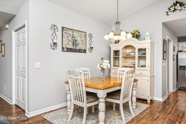 2051 Menasha Dr, Crossville, TN 38572 - photo 26