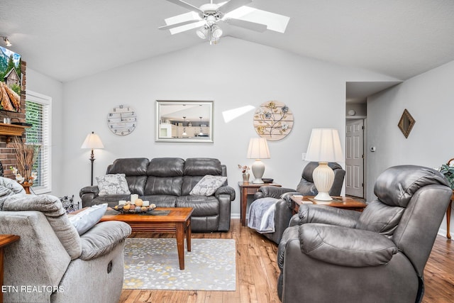 2051 Menasha Dr, Crossville, TN 38572 - photo 29