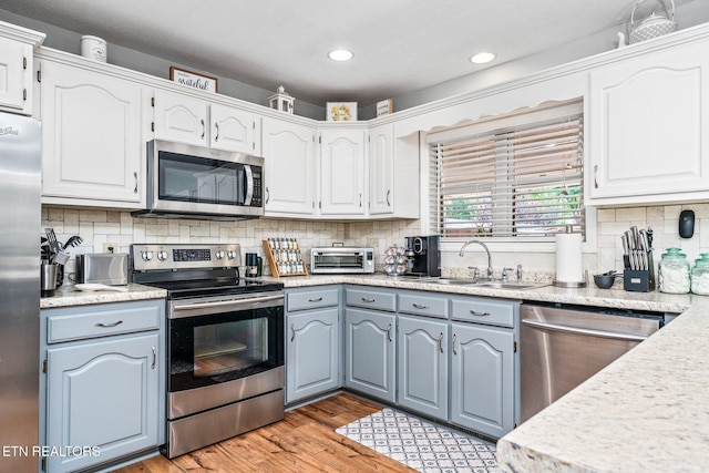 2051 Menasha Dr, Crossville, TN 38572 - photo 31