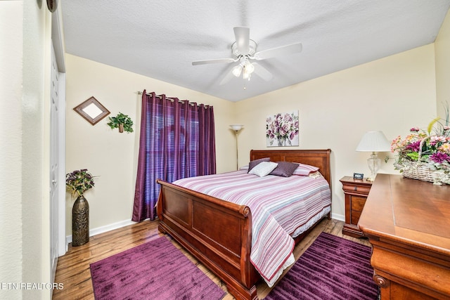2051 Menasha Dr, Crossville, TN 38572 - photo 40