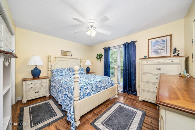 2051 Menasha Dr, Crossville, TN 38572 - photo 41